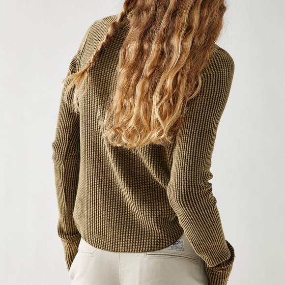 Colt Thermal - Picture 4 of 4